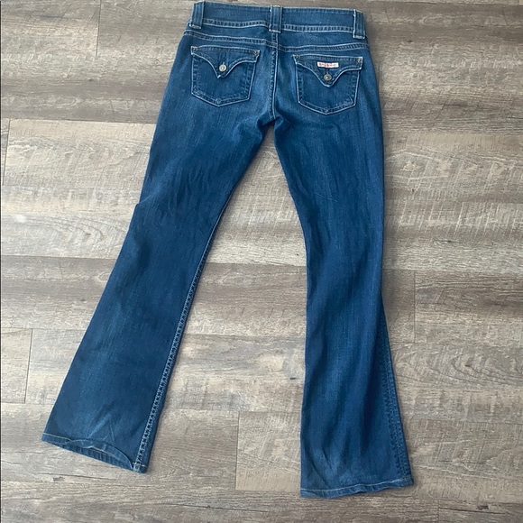 Hudson jeans - Picture 6 of 6